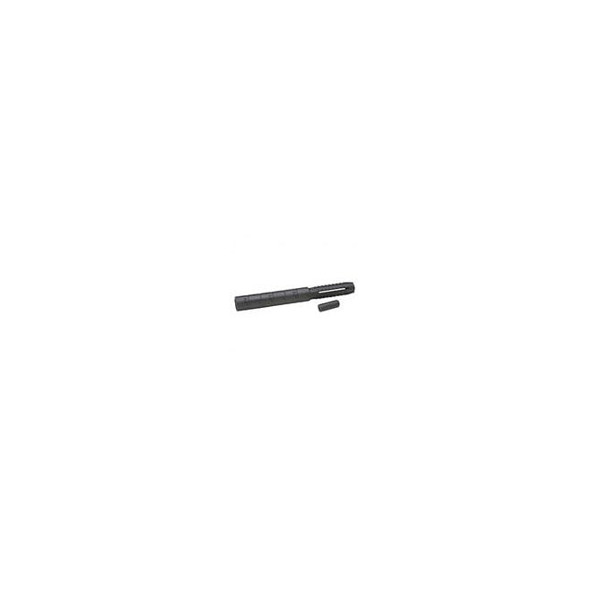 Gamola Golf Universal Plastic Shaft Extension