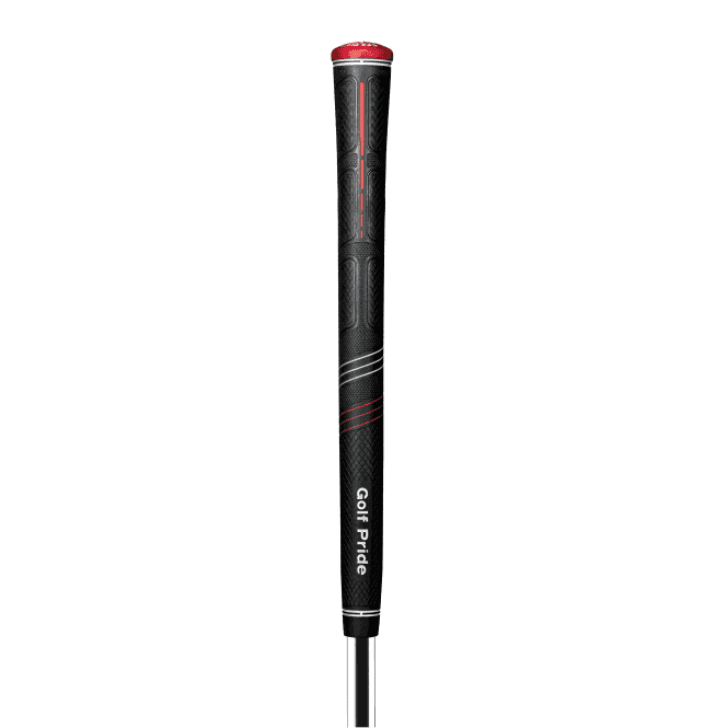 Golf Pride  CP2 Pro Golf Grips