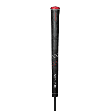 Golf Pride CP2 Pro Golf Grips