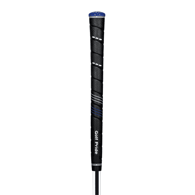 Golf Pride  CP2 Wrap Golf Grips