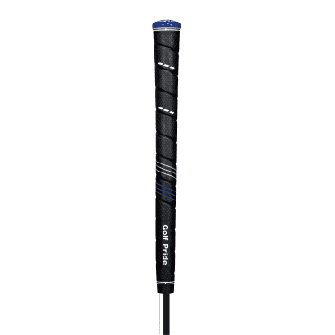 Golf Pride CP2 Wrap Golf Grips