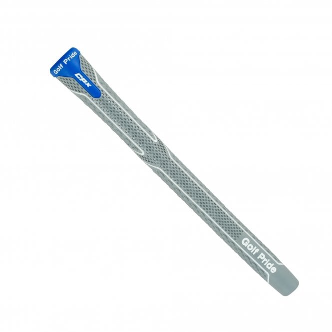 Golf Pride  CPx Standard .600 Golf Grip