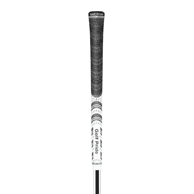 Golf Pride  New Decade Multicompound Cord Grips