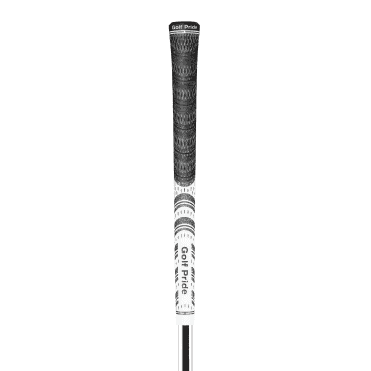 Golf Pride New Decade Multicompound Cord Grips