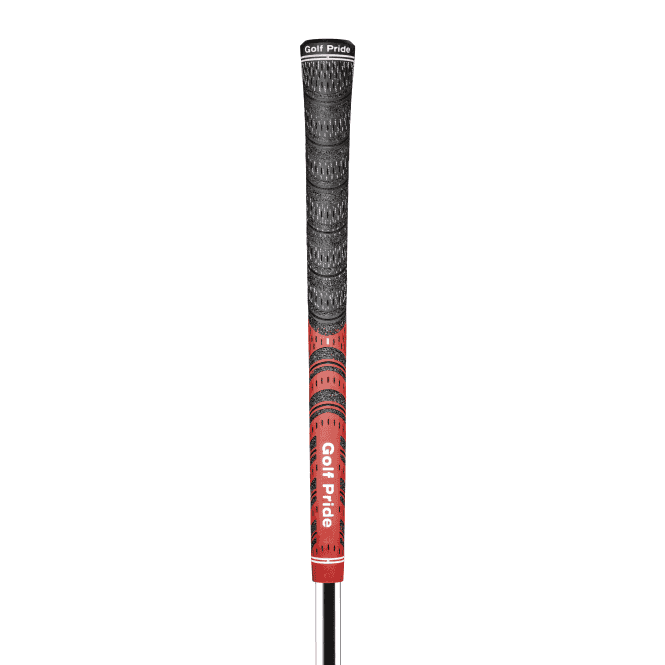 Golf Pride  New Decade Multicompound Cord Grips