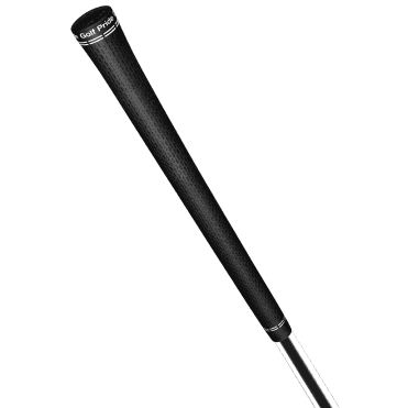 Golf Pride Tour Velvet 360