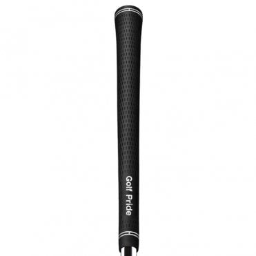 Golf Pride Tour Velvet .500 Junior Ribbed Golf Grips