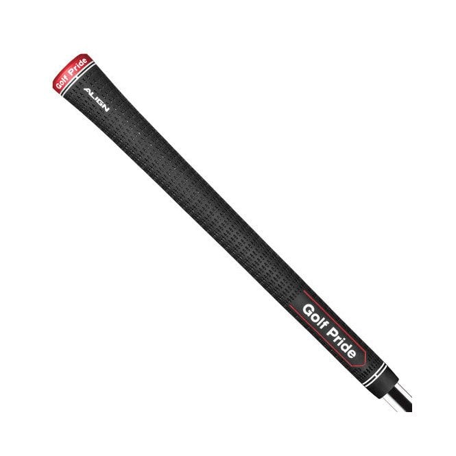 Golf Pride  Tour Velvet ALIGN Midsize Golf Grip