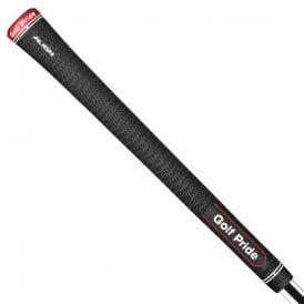 Golf Pride Tour Velvet ALIGN Midsize Golf Grip