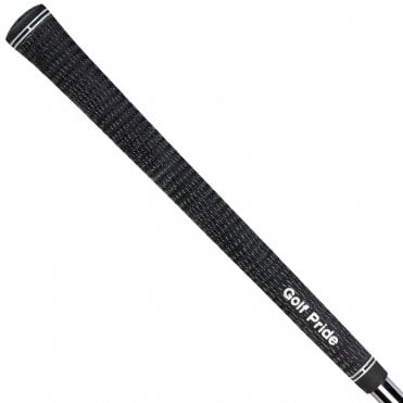 Golf Pride Tour Velvet Full Cord BCT Round Golf Grips