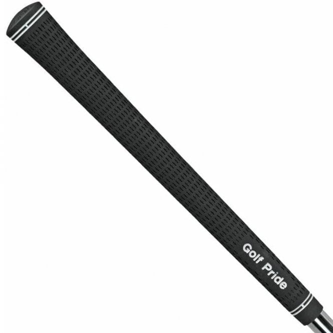 Golf Pride  Tour Velvet Golf Grip
