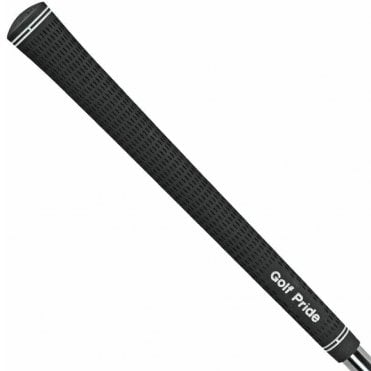 Golf Pride Tour Velvet Golf Grip