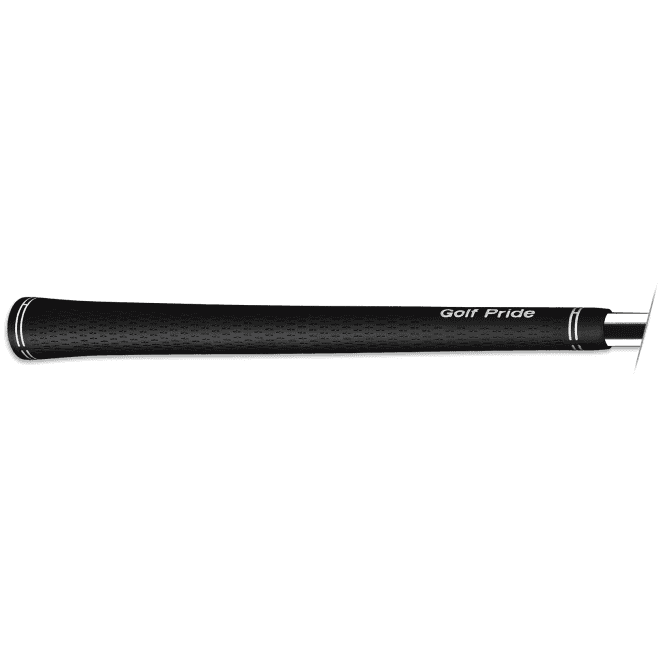 Golf Pride  Tour Velvet Jumbo Golf Grips