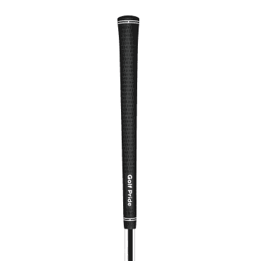 Golf Pride Tour Velvet Ladies Golf Grips