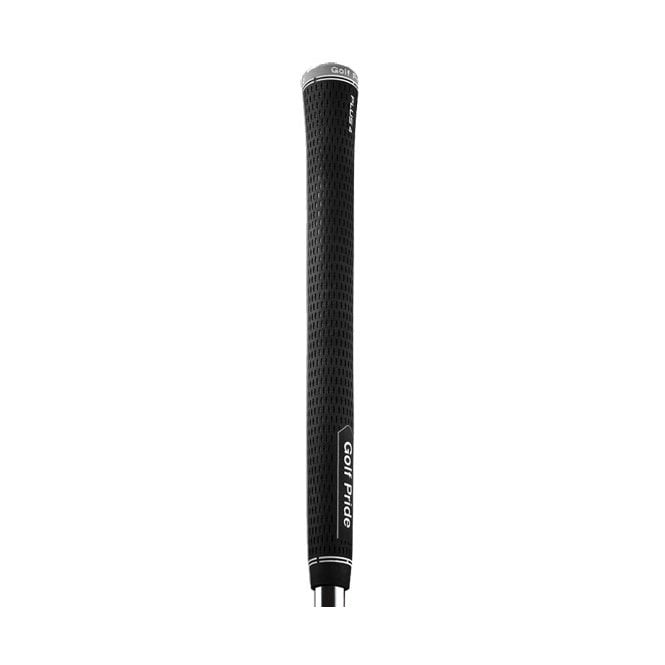 Golf Pride  Tour Velvet Plus4 Golf Grip - Standard