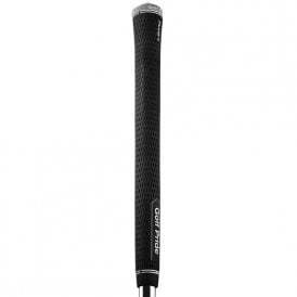 Golf Pride Tour Velvet Plus4 Golf Grip - Standard