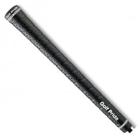 Golf Pride Tour Wrap 2g Undersize/Ladies Golf Grips - Black