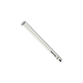 Golf Pride Tour Wrap 2g White Midsize Golf Grips