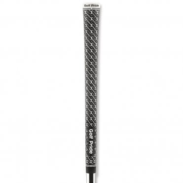 Golf Pride Z-Grip Cord Grip