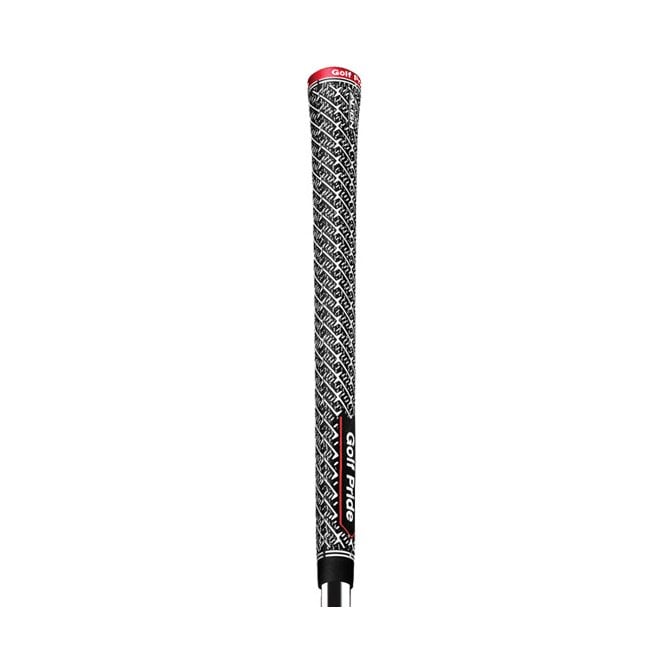 Golf Pride  Z-Grip Midsize Align Golf Grip