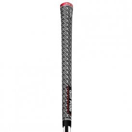 Golf Pride Z-Grip Midsize Align Golf Grip