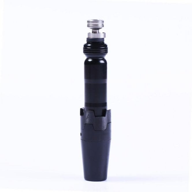 Golf Shaft Adaptor by CMX for Titleist 913 915 Fairway 335