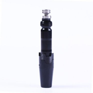 Golf Shaft Adaptor by CMX to fit Titleist 910 Hybrid 0.370
