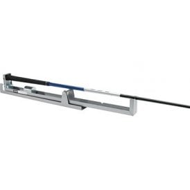 Golfsmith Clubmakers Beam Balance Scale