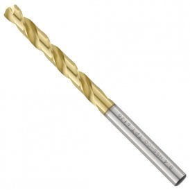 Golfsmith Cobalt Steel Pre-Reaming Drill Bit