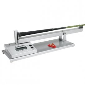 Golfsmith Digital Swingweight Scale