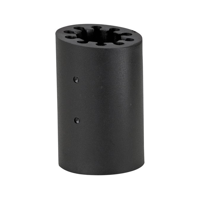 Golfsmith  Ferrule Shield