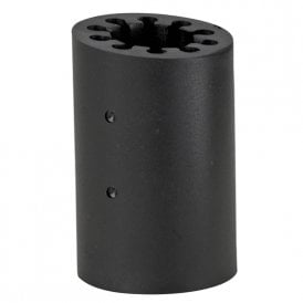 Golfsmith Ferrule Shield