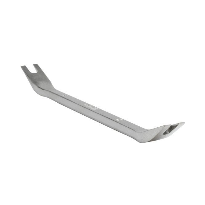 Golfsmith  Graphite Shaft Pry Bar