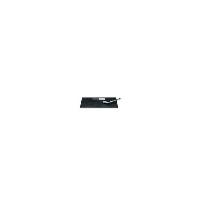 Golfsmith  Lie Check Hitting Board