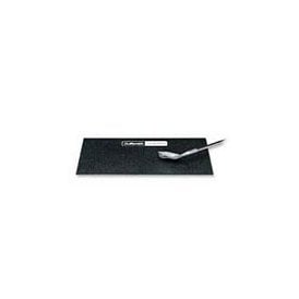 Golfsmith Lie Check Hitting Board