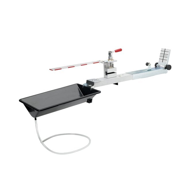 Golfsmith  Professional Gripping Station