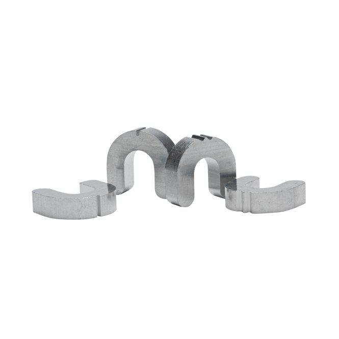 Golfsmith  Protective Hosel Covers