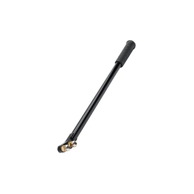 Golfsmith  Replacement Sheaves pack 2