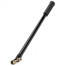 Golfsmith Replacement Sheaves pack 2