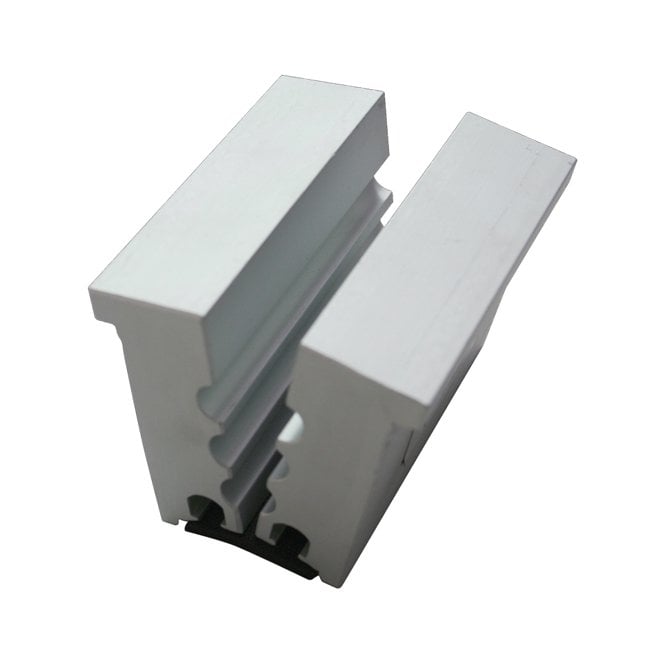 Golfsmith  Shaft Clamp