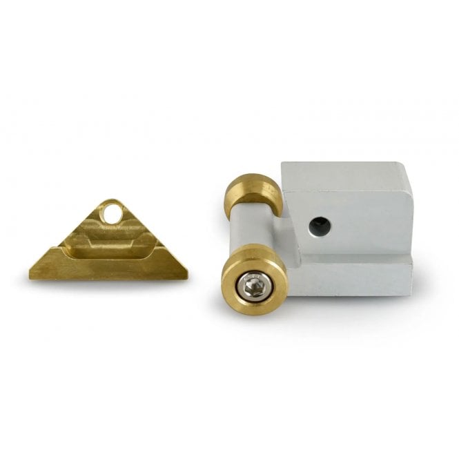Golfsmith  Soling Kit Upgrade