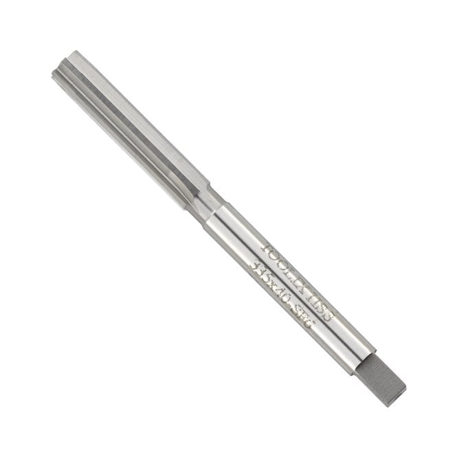 Golfsmith  Straight Fluted Hand Reamer