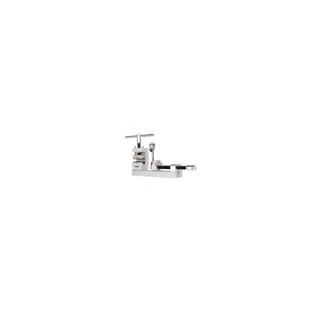 Golfsmith s Clubmaker Shaft Extractor