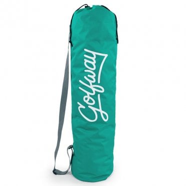 Golfway Play Pencil Bag