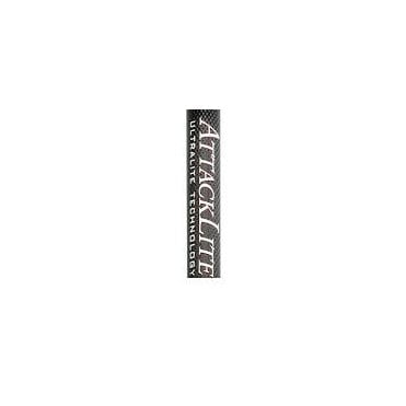 Grafalloy Attacklite .370 Iron Shaft