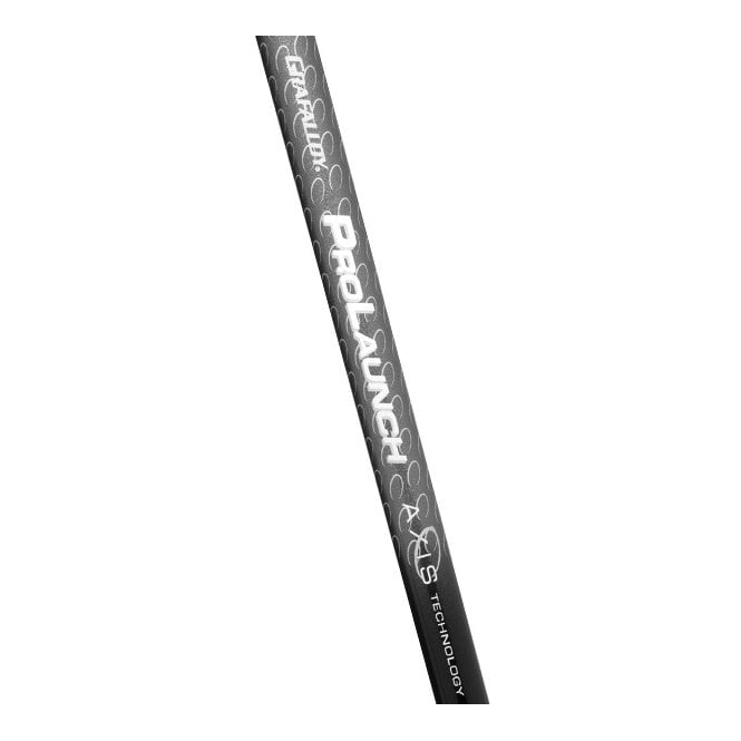 Grafalloy Prolaunch Axis Platinum .335 Wood Shaft
