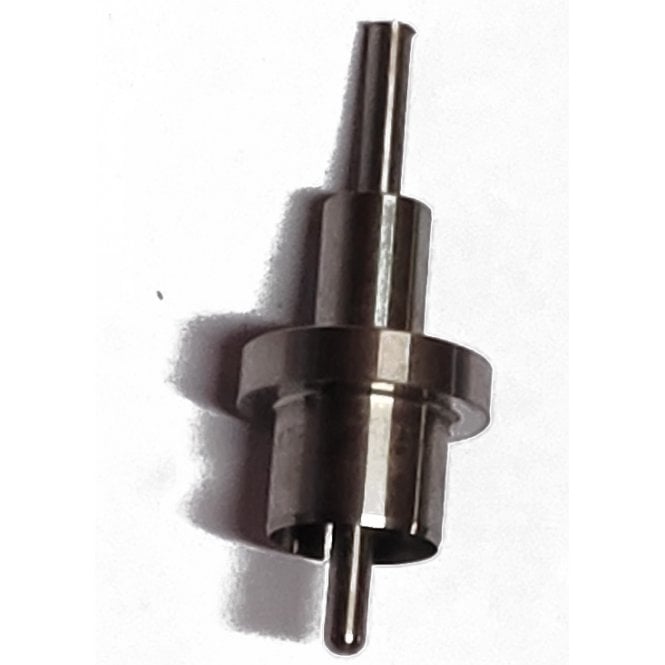Harrison ShotMaker Grip Cap Cutter Tool