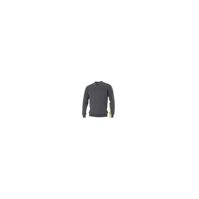 Ian Poulter Poulter Knitwear Wings Sweater