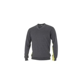 Poulter Knitwear Wings Sweater