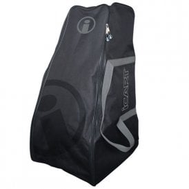 iCart Storage Bag - Black